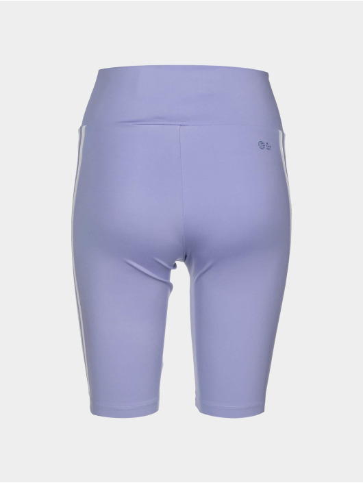 adidas Originals Leggings Leggings viola