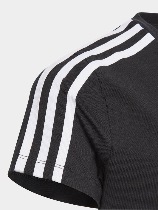 adidas Originals Mekot Adicolor musta
