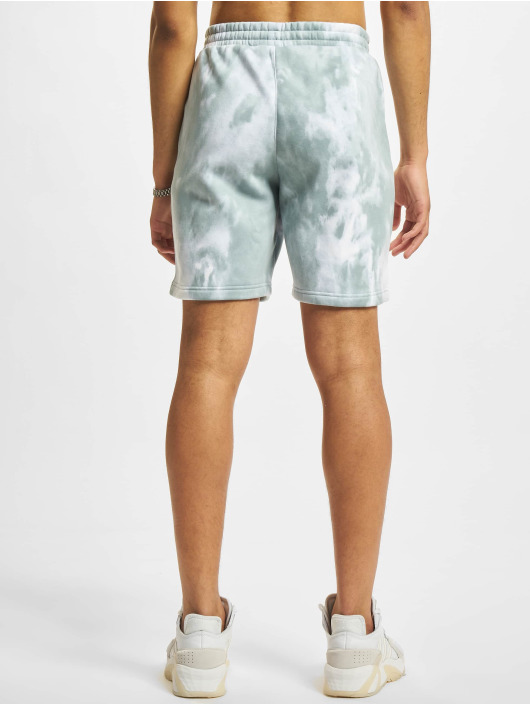 adidas Originals Pantalón cortos Essential S TD gris
