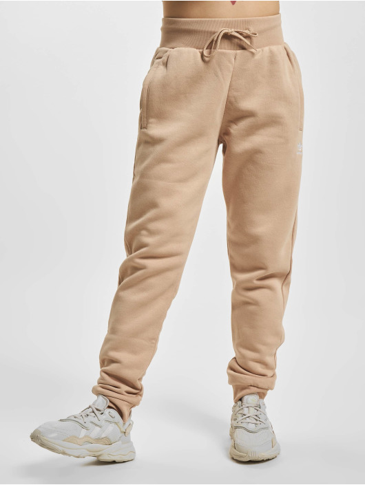 adidas Originals Pantalón deportivo Originals beis