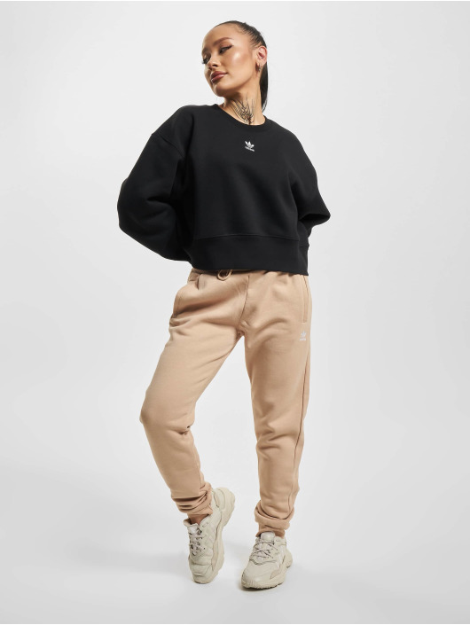 adidas Originals Pantalón deportivo Originals beis