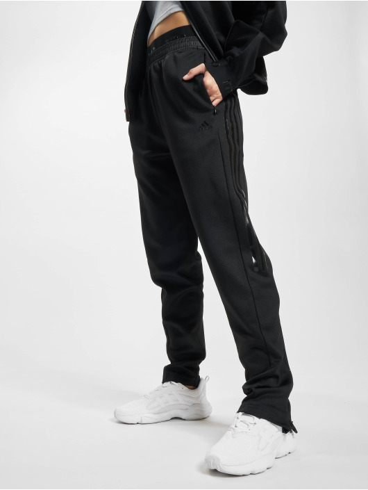 adidas Originals Pantalón deportivo Tiro Suit Up Advanced negro