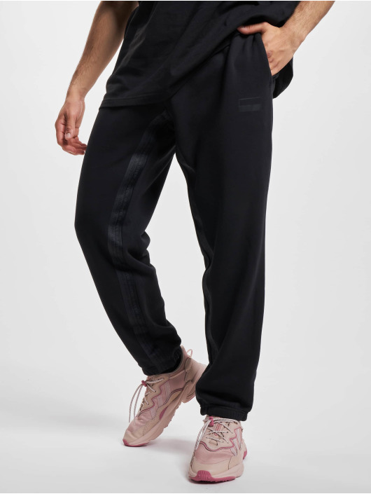 adidas Originals Pantalone ginnico R.y.v. nero