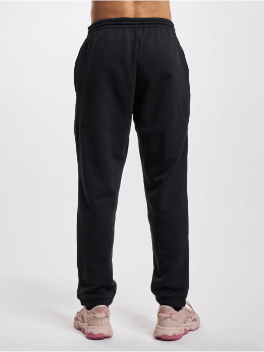 adidas Originals Pantalone ginnico R.y.v. nero