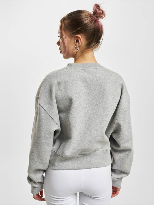 adidas Originals Puserot Originals harmaa