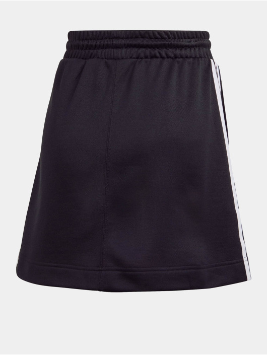 adidas Originals Rok Originals zwart