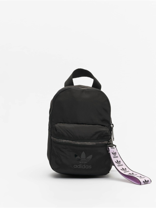 sac à dos adidas noir