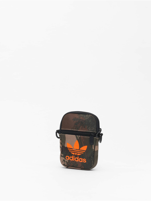 sac adidas originals