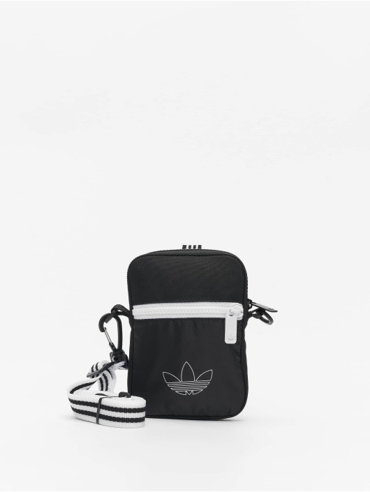 sac adidas originals