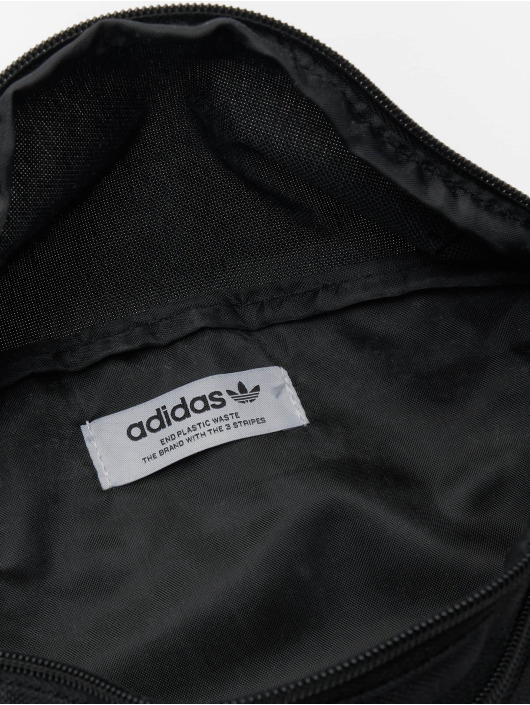 adidas Originals Sac AC noir