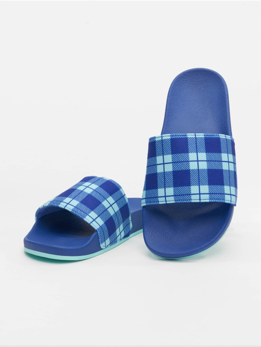 adidas Originals Sandaalit Adilette kirjava