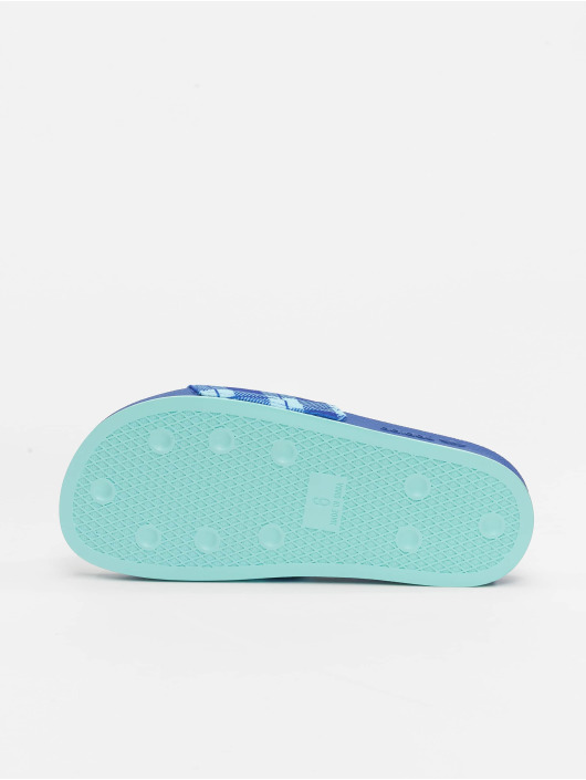 adidas Originals Sandaalit Adilette kirjava
