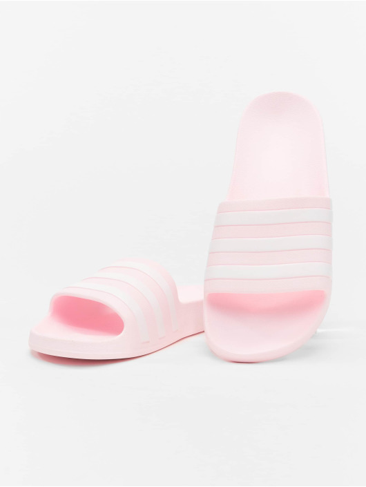 adidas Originals Sandaler Adilette rosa