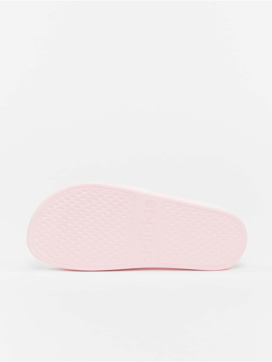 adidas Originals Sandaler Adilette rosa