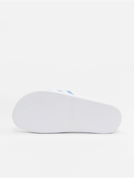 adidas Originals Sandaler Adilette Aqua vit