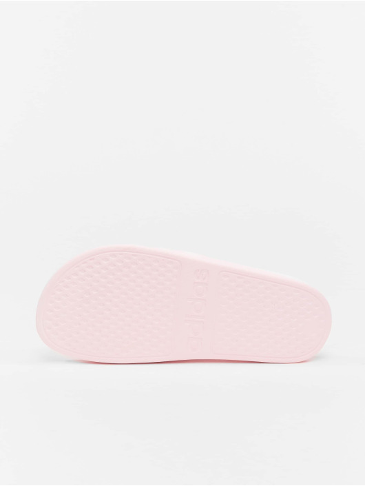 adidas Originals Sandali Adilette rosa
