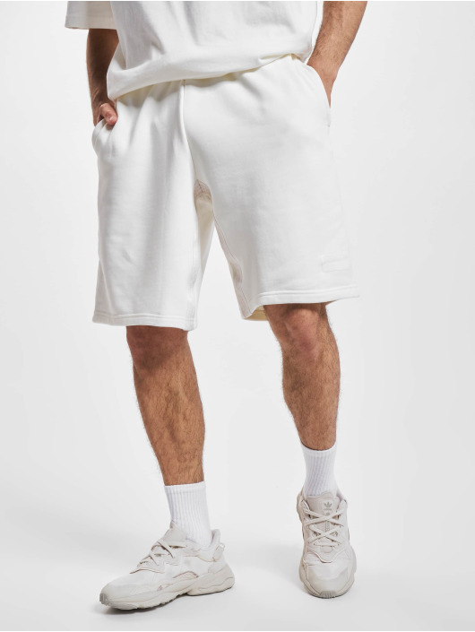 adidas Originals Short R.y.v. blanc