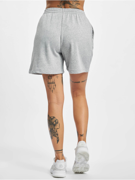 adidas Originals Short Originals Shorts grey