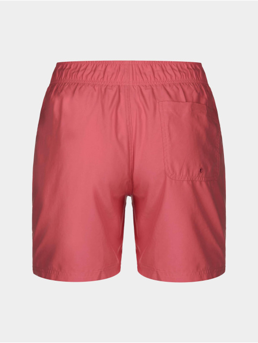 adidas Originals Short Essentia orange