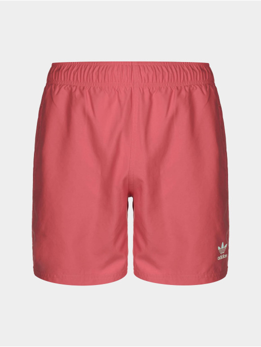 adidas Originals Shorts Essentia apelsin