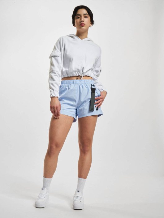 adidas Originals shorts Originals blauw