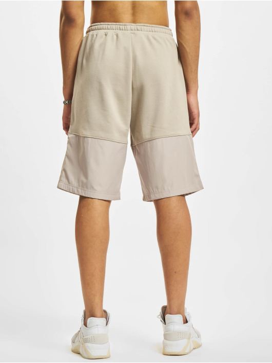 adidas Originals shorts Q2 bruin