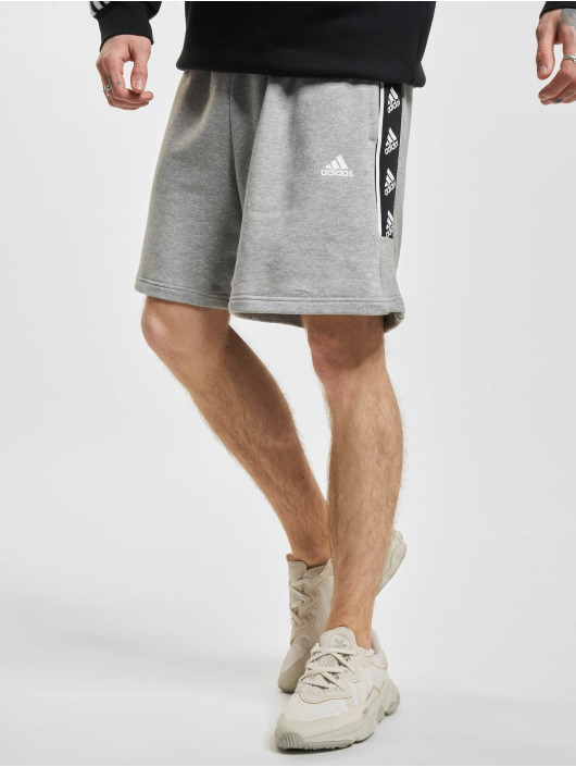adidas Originals Shorts Originals grigio