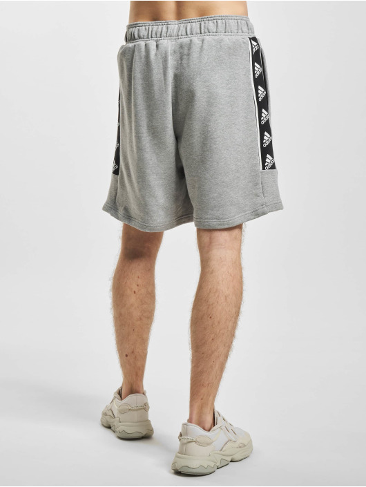 adidas Originals Shorts Originals grigio