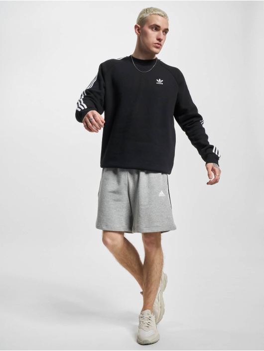 adidas Originals Shorts Originals grigio