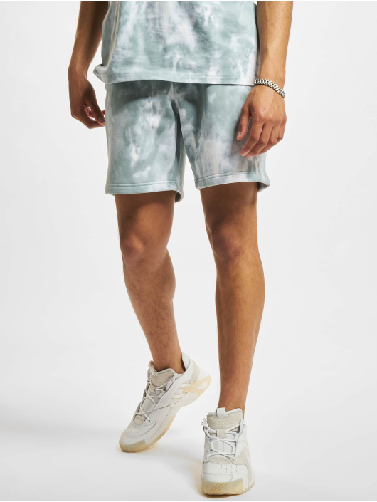 adidas Originals shorts Essential S TD grijs