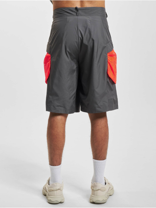 adidas Originals shorts Originals grijs