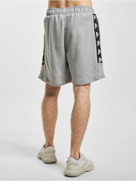 adidas Originals shorts Originals grijs