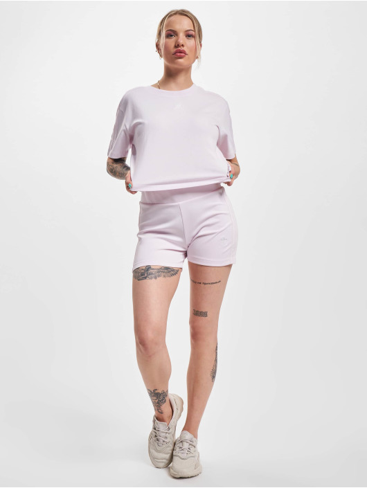adidas Originals Shorts Leggings viola