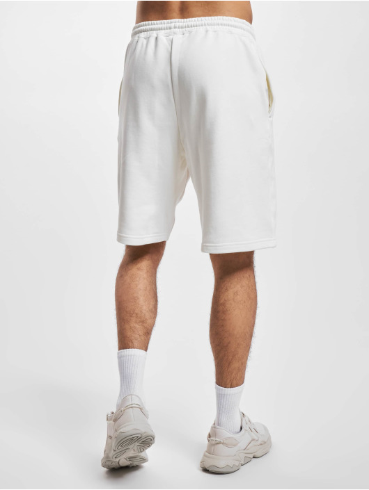 adidas Originals Shorts R.y.v. vit