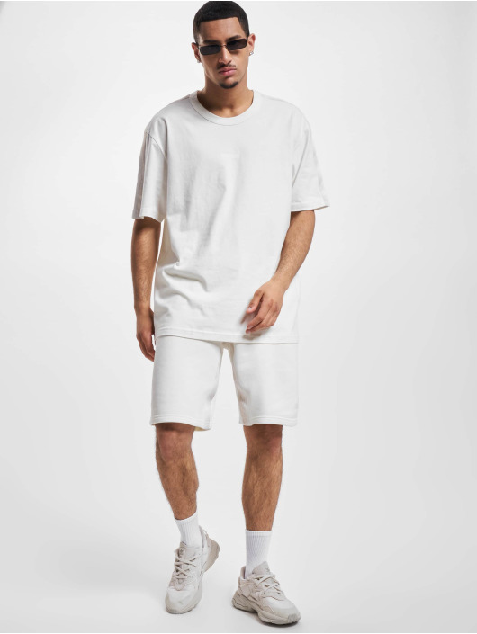 adidas Originals shorts R.y.v. wit