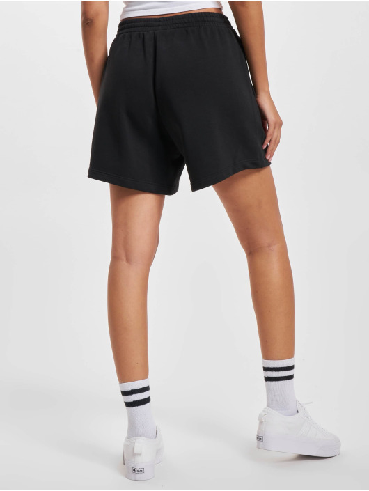 adidas Originals shorts Essentials zwart