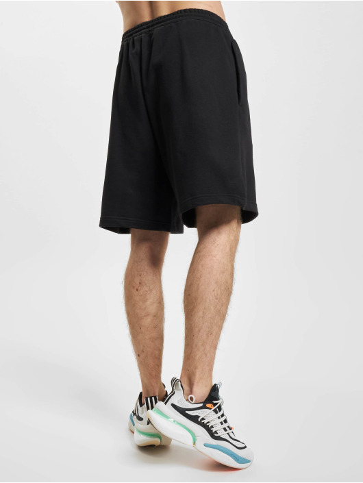 adidas Originals shorts All zwart