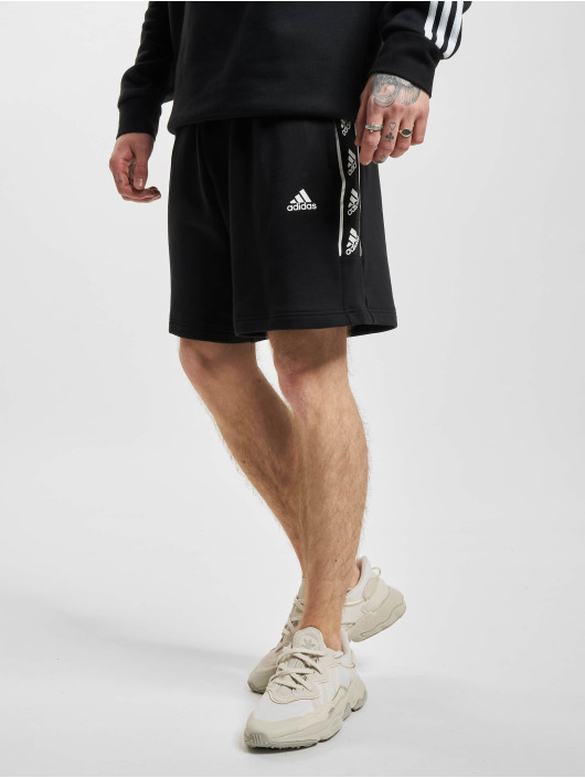 adidas Originals shorts Originals zwart