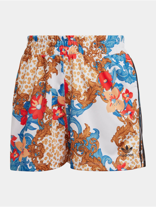 adidas Originals Shortsit Originals kirjava