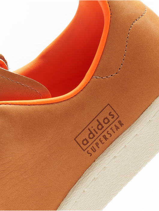 adidas Originals Sneaker Superstar 80S Clean beige