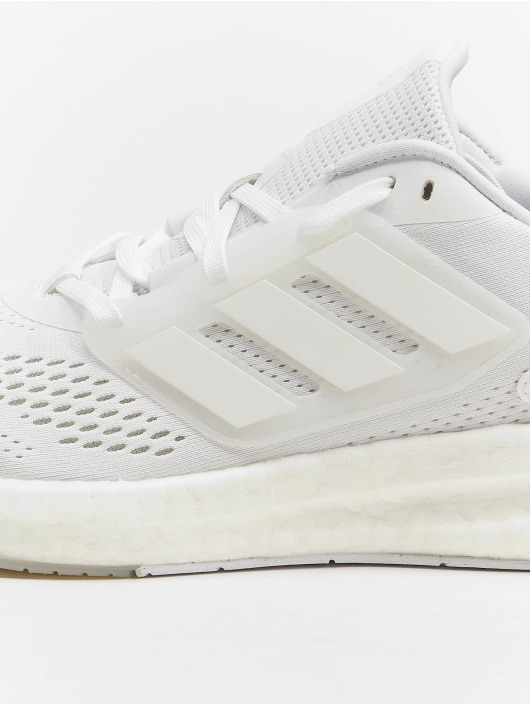 adidas Originals Sneaker Pureboost 22 bianco