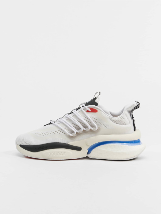 adidas Originals Sneaker Alphaboost V1 bianco