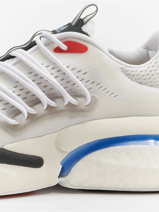 adidas Originals Sneaker Alphaboost V1 bianco