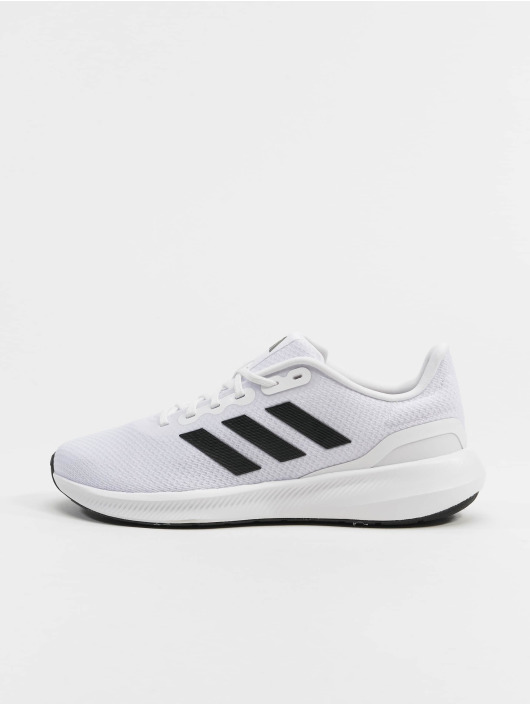 adidas Originals Sneaker Runfalcon 3.0 bianco