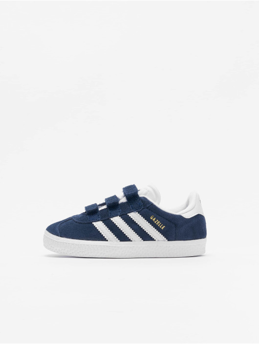 adidas gazelle youth