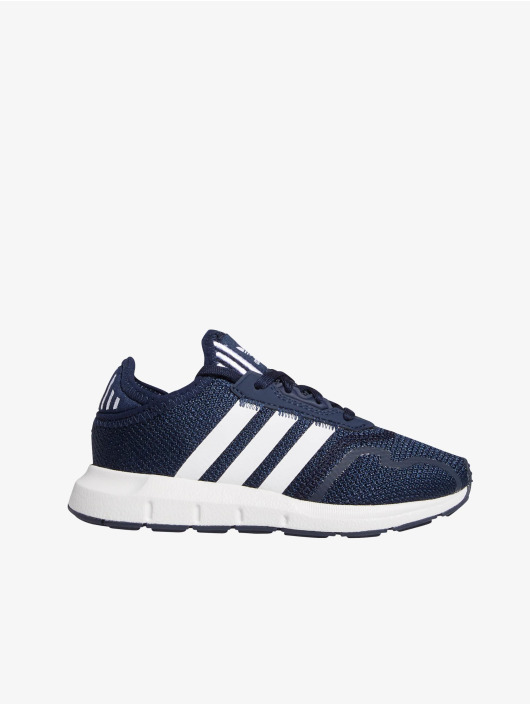 adidas swift navy