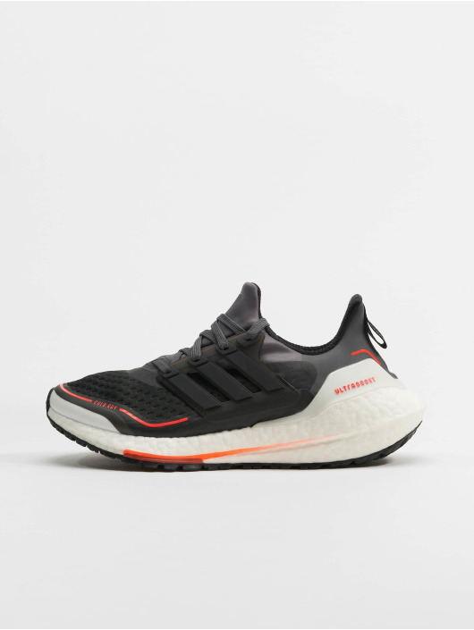 adidas Originals Sneaker Ultraboost 21 grigio