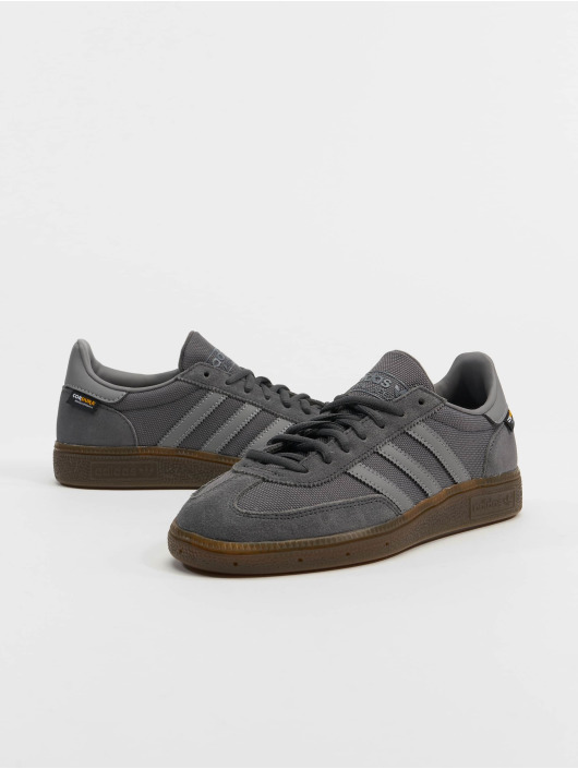 adidas Originals Sneaker Handball Spezial grigio