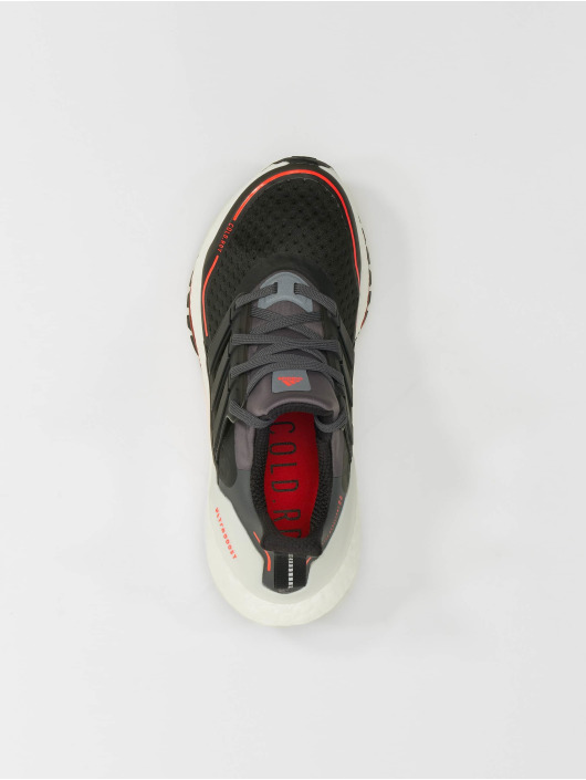 adidas Originals sneaker Ultraboost 21 grijs