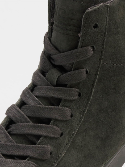 adidas Originals sneaker Courtvantage grijs
